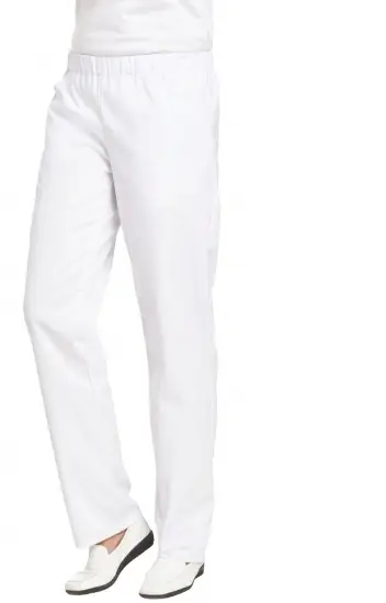 Leiber Unisex Schlupfhose 12/2370