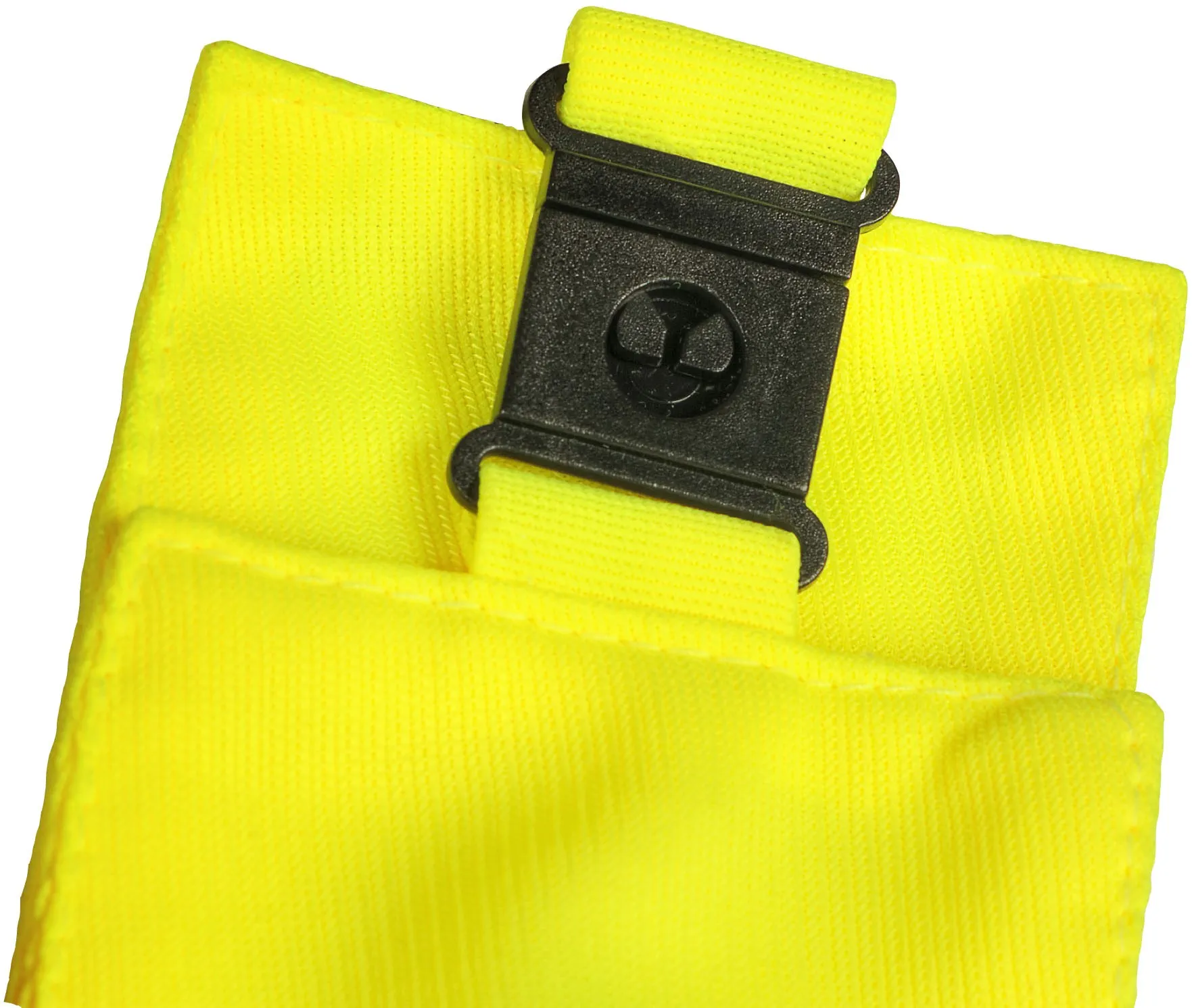 Korntex Multifunktionskragen für Kinder Haiti