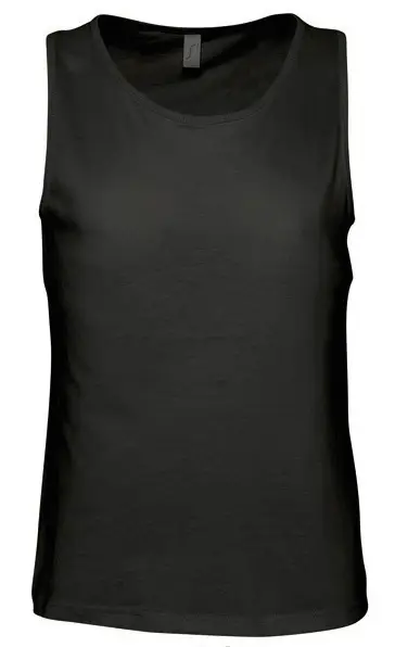 SOL'S Men's Tank Top Justin