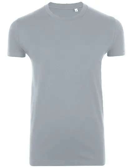 SOL'S Imperial Fit T-Shirt