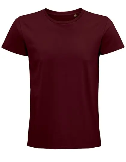 SOL'S Pioneer Men T-Shirt