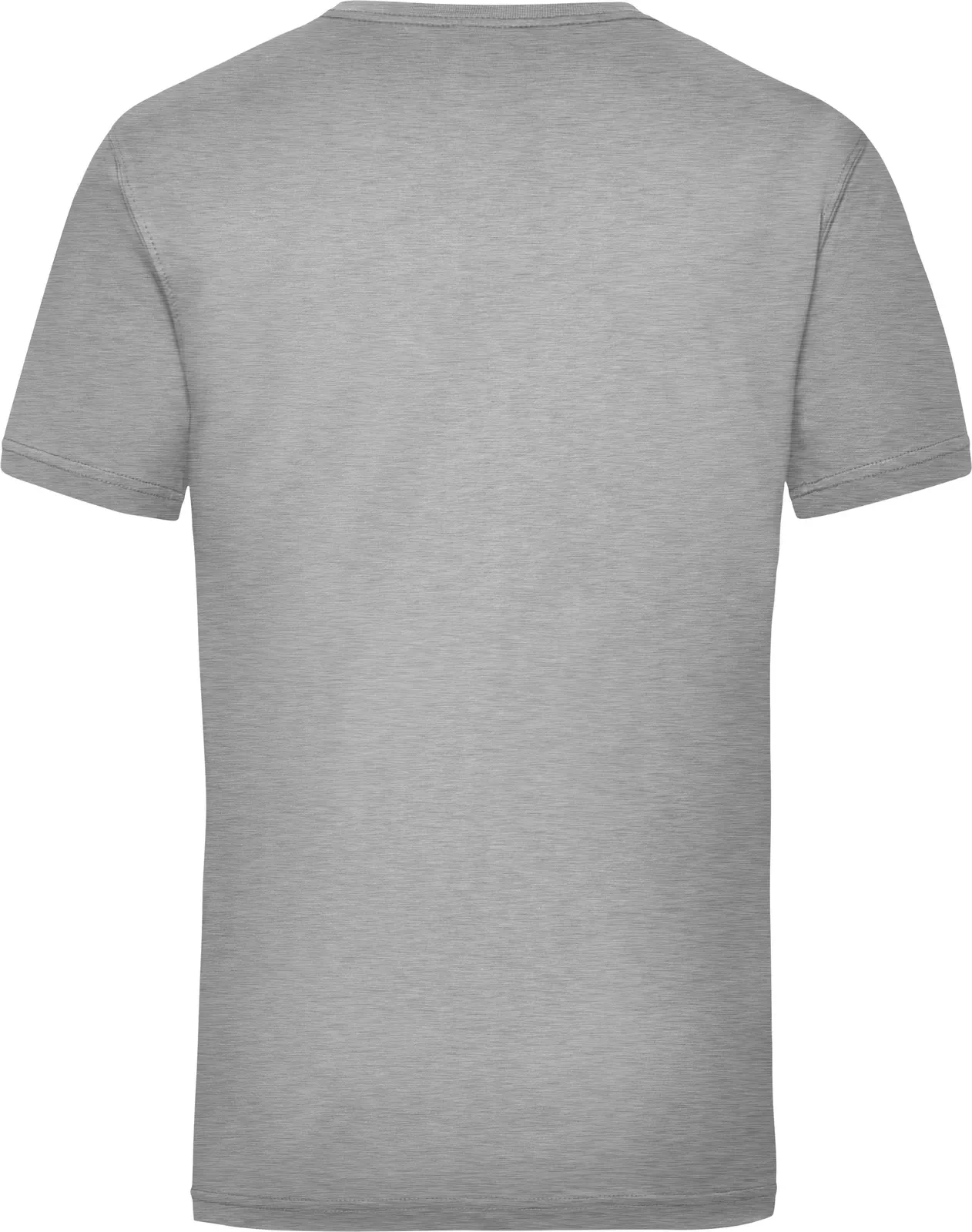 James & Nicholson Men's Workwear-T 