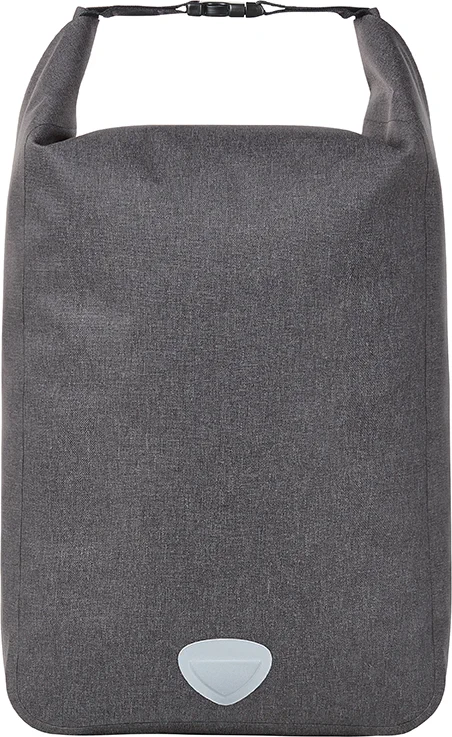 HALFAR Bicycle Bag Circle