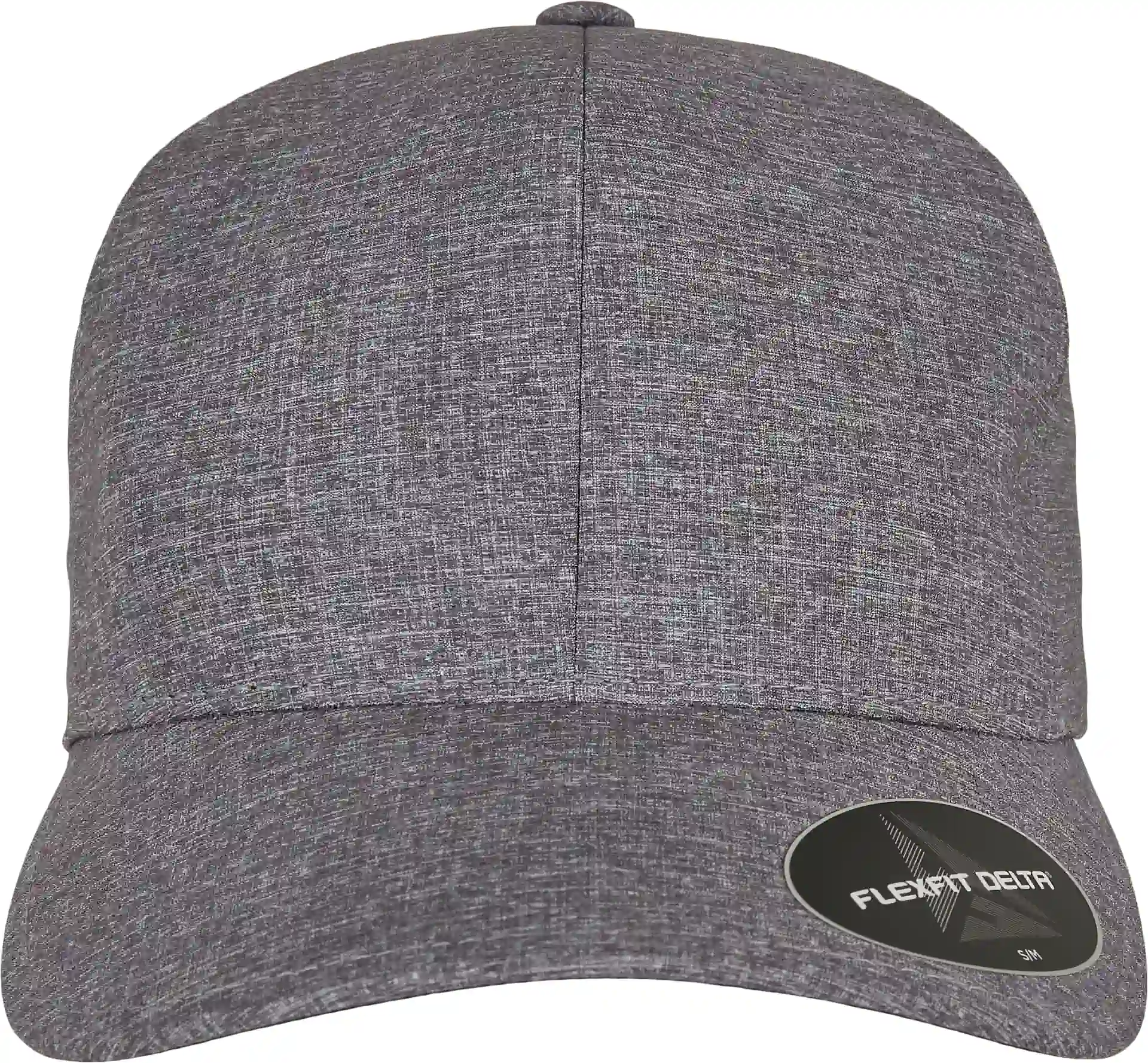 FLEXFIT Delta Carbon Cap