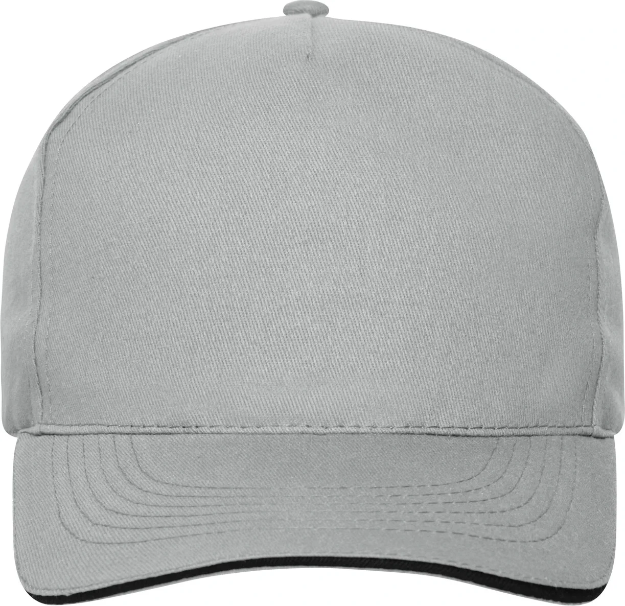 light grey/black