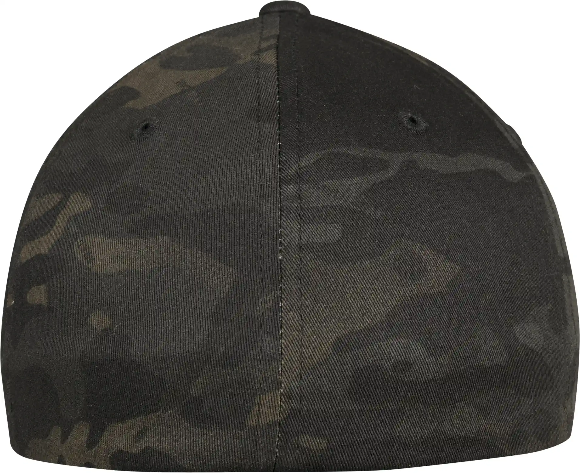 FLEXFIT Flexfit Multicam Cap