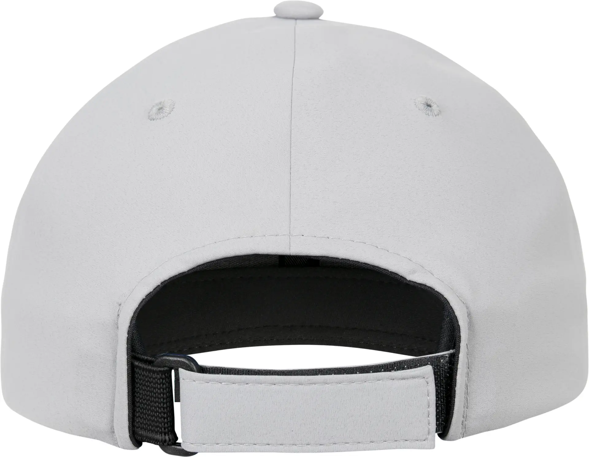 flexfit-180a-delta-adjustable-silver-back-6 FLEXFIT Delta Adjustable