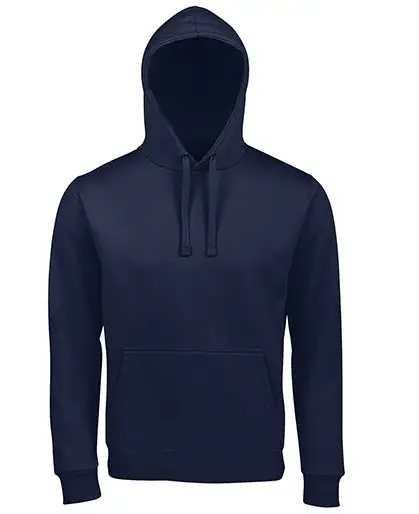 SOL'S Men's Spencer Sweat
