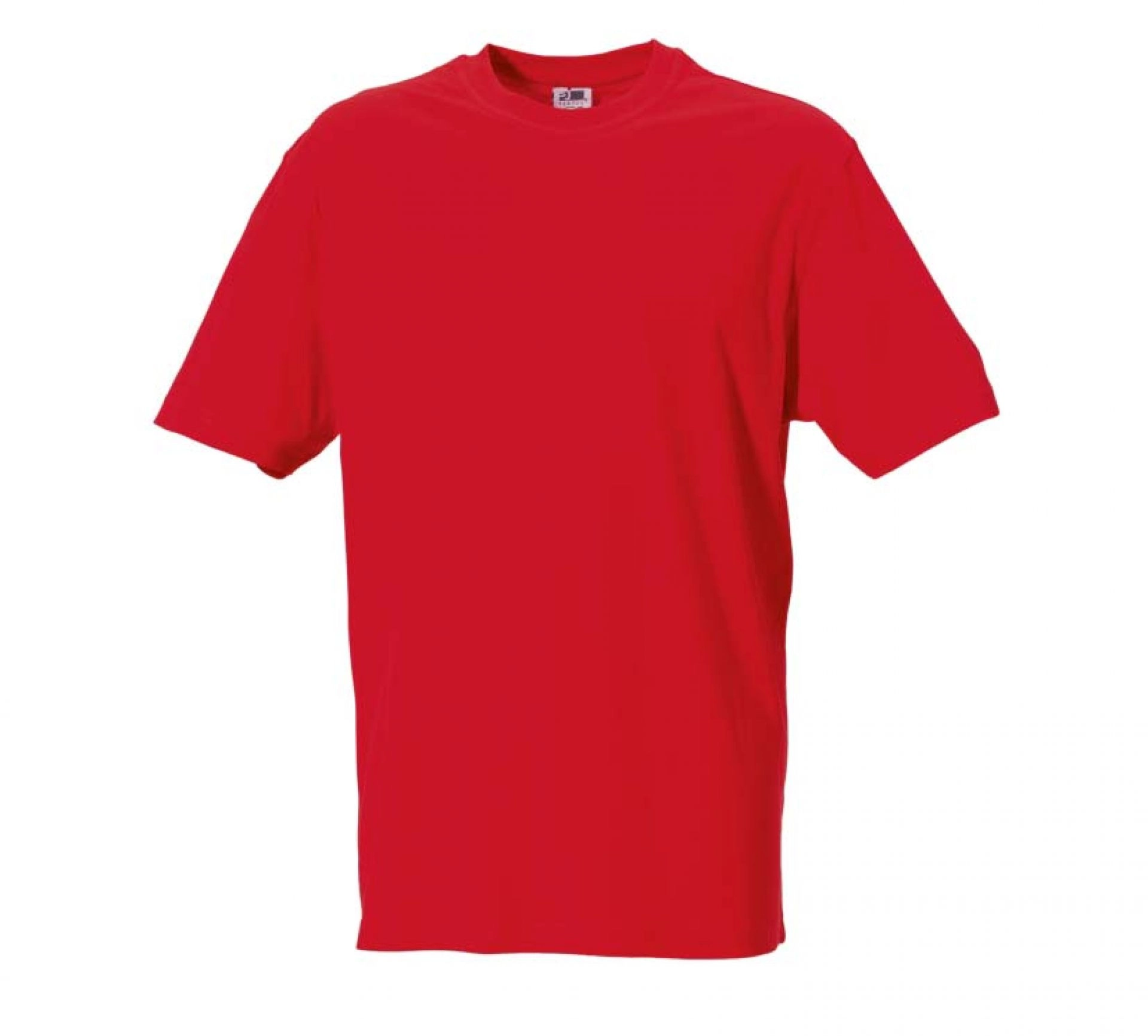 rofa T-Shirt rofa T-Shirt