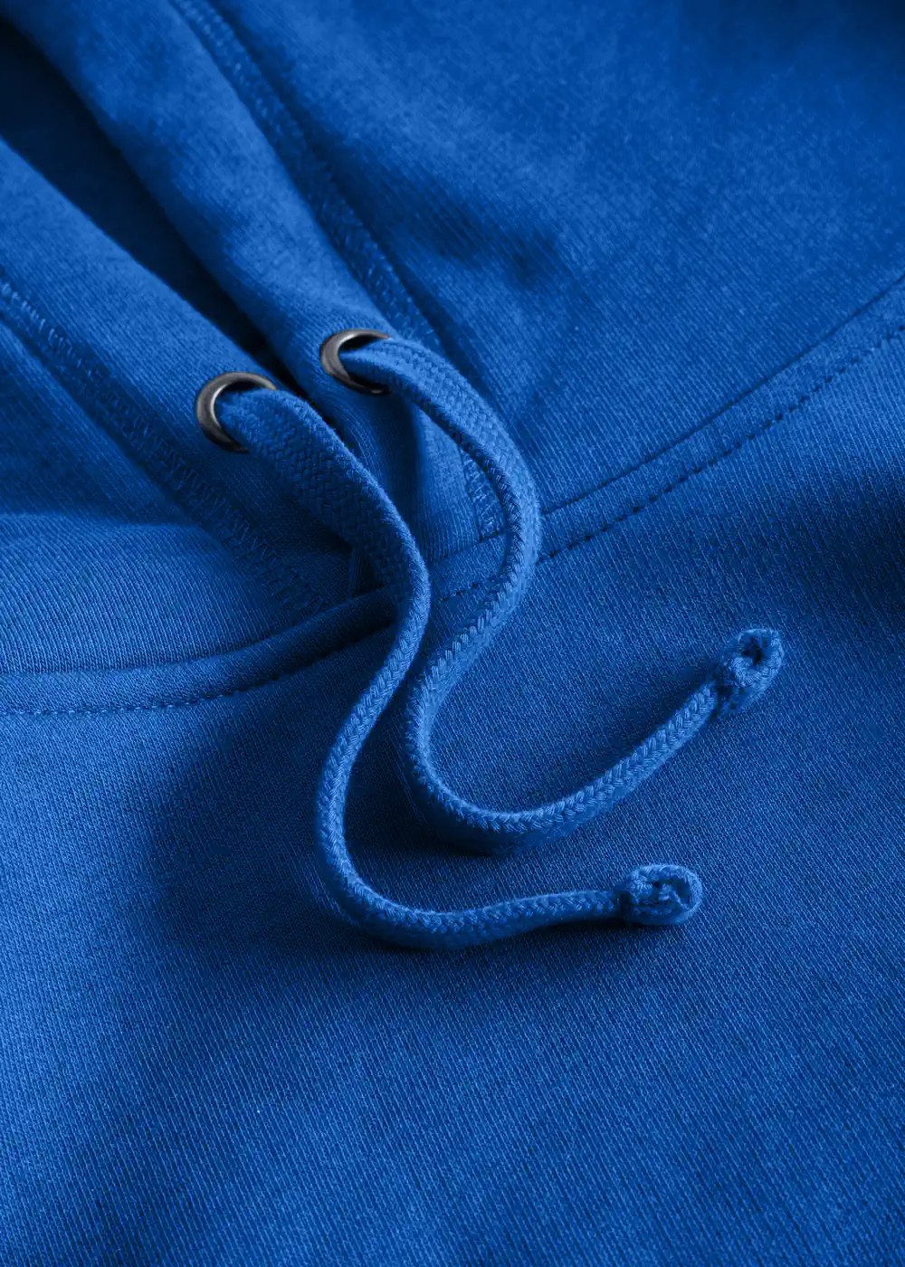 promodoro-1680-mens-hoody-sweater-azureblue-detail-7 Promodoro X.O Men´s Hoody Sweater