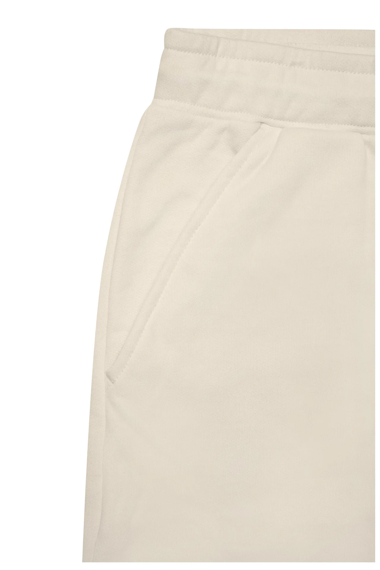JN8035-ladies-lounge-pants-vanilla-detail-8 James & Nicholson Ladies Lounge Pants
