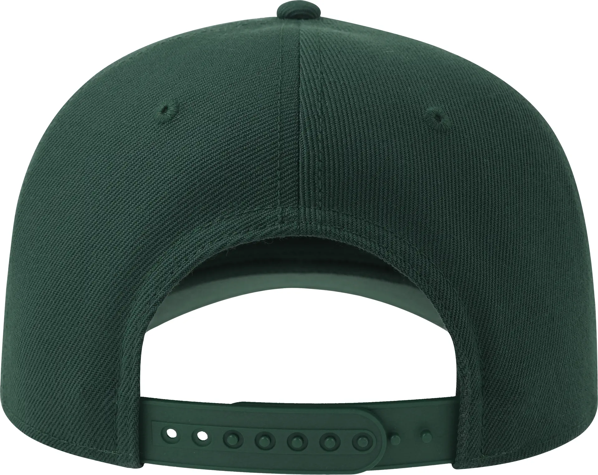atlantis-BEAS-beat-s-cap-bottlegreen-back-5 Atlantis Beat-S Cap