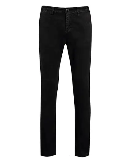 SOL'S Men's Pants Jules - Length 33 SOL'S Men's Pants Jules - Length 33