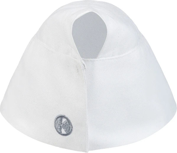 KARLOWSKY Schiffchen