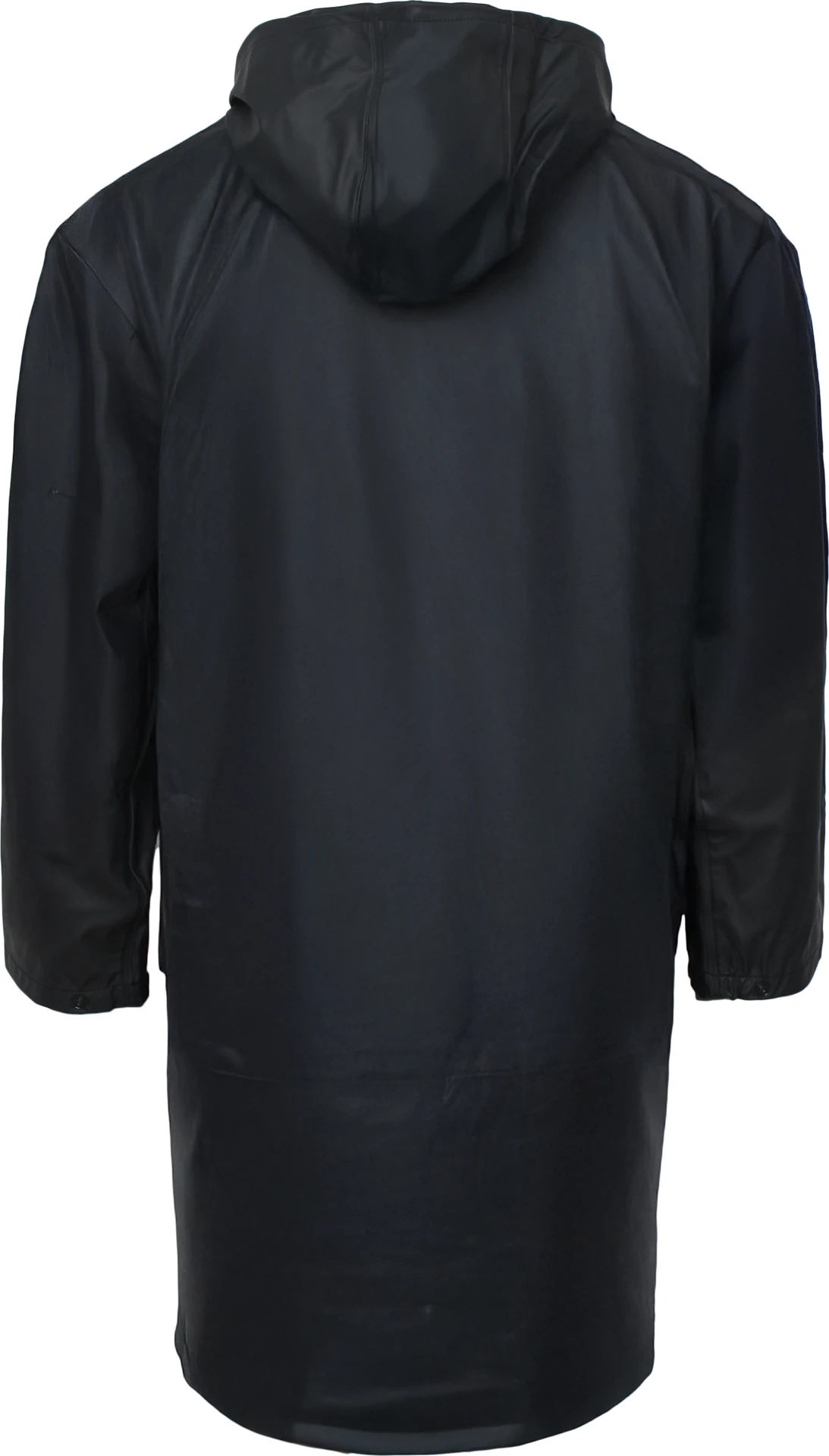 Lyngsøe LR8048 Regenmantel