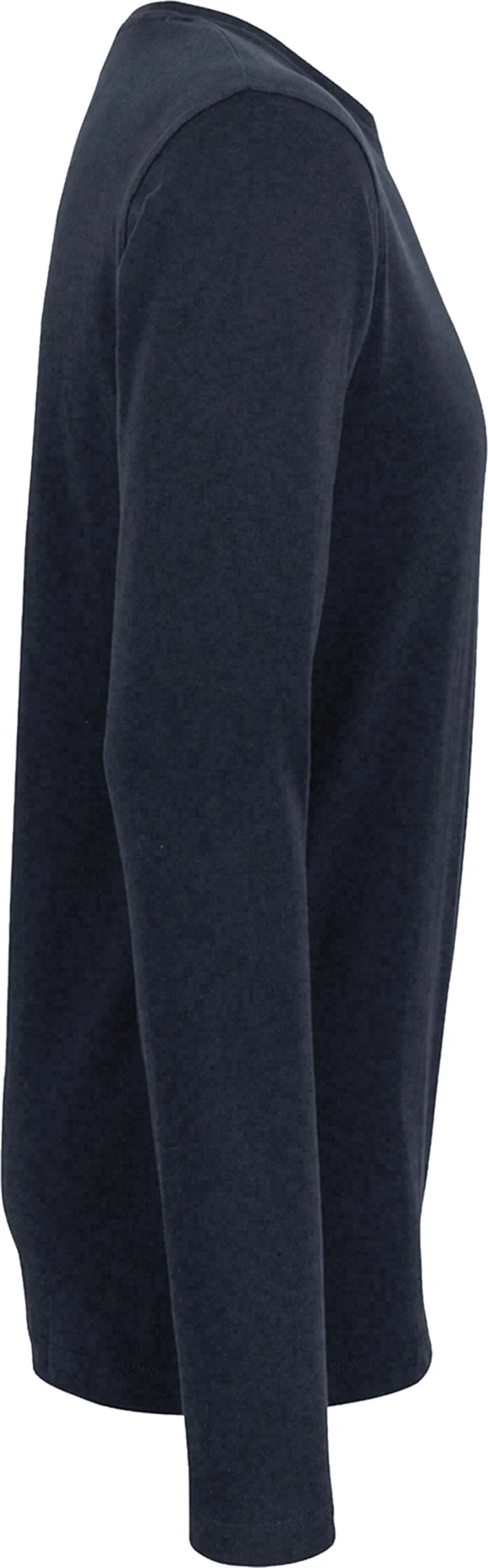 HAKRO Longsleeve 278 Heavy