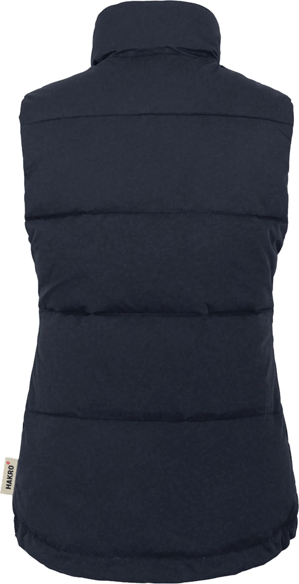 HAKRO Women-Body-Warmer 242 Winnipeg