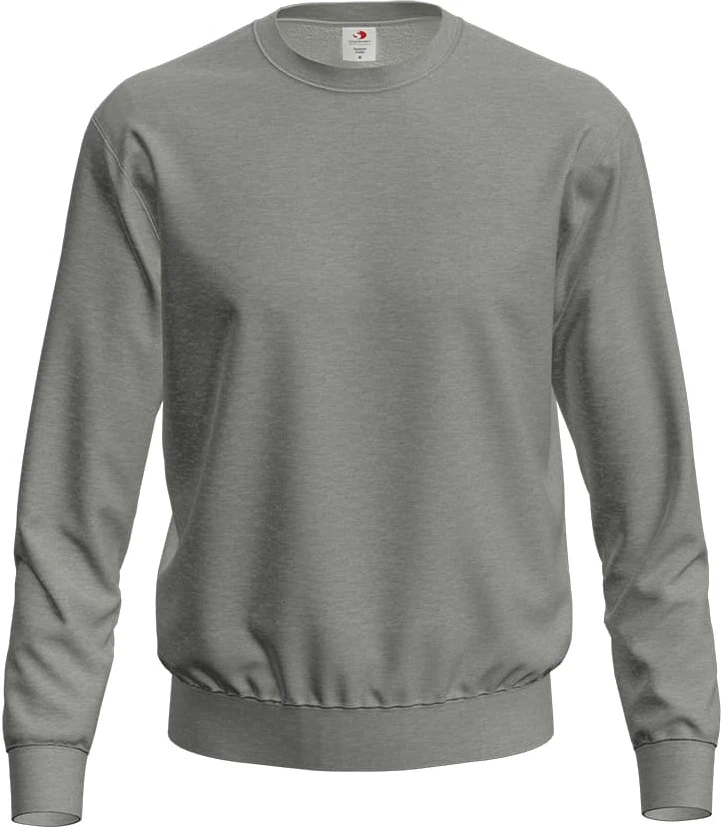 Stedman Unisex Sweatshirt