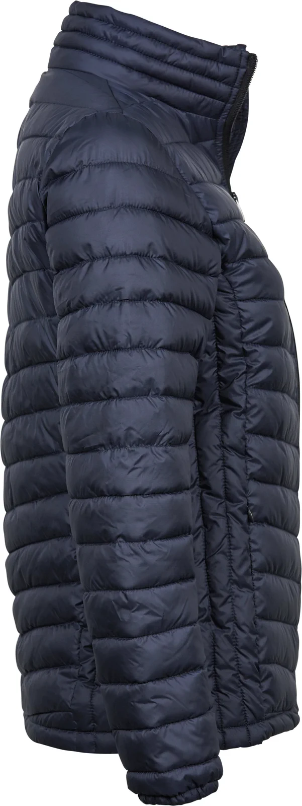 tee-jays-9631-womens-zepelin-jacket-deepnavy-right-6 Tee Jays Woman's Zepelin Jacket