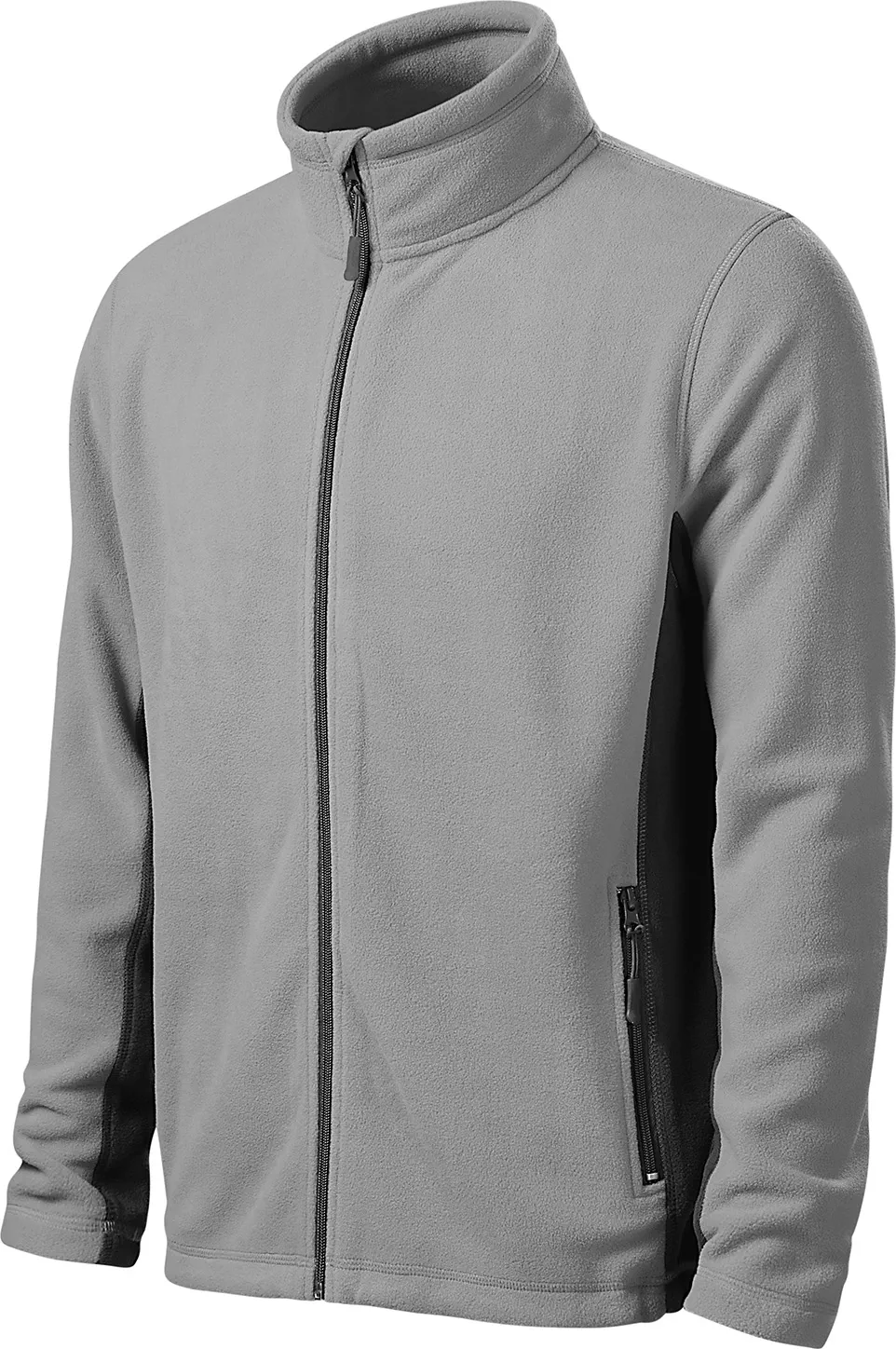 MALFINI Fleecejacke Frosty 527