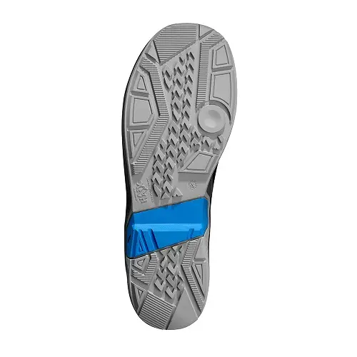 HAIX CONNEXIS Safety T S1 low black-blue