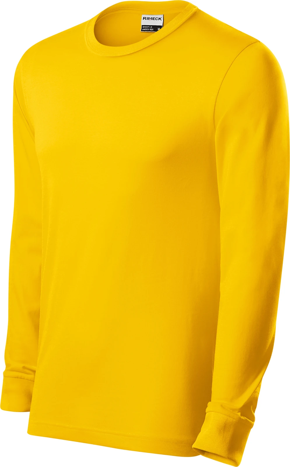 RIMECK T-Shirt Resist LS R05