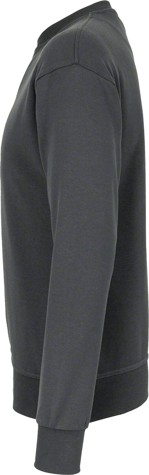 hakro-475-sweatshirt-mikralinar-anthrazit-2 HAKRO Sweatshirt 475 Mikralinar®