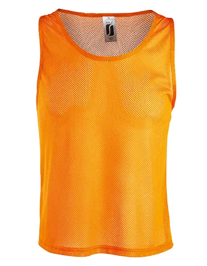 SOL'S Anfield SOL'S Anfield