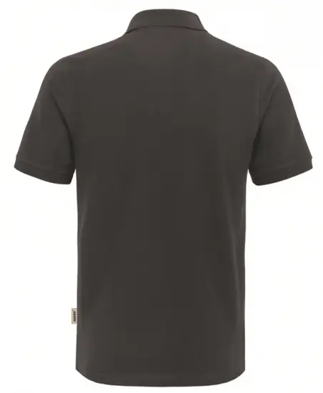 HAKRO Poloshirt 822 Stretch HAKRO Poloshirt 822 Stretch