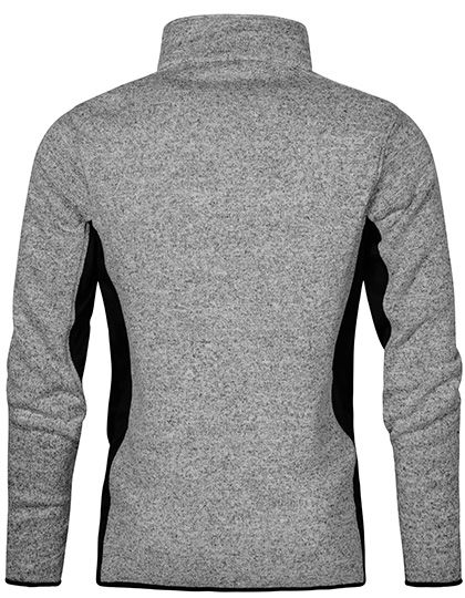 Promodoro Men's Knit Jacket Workwear