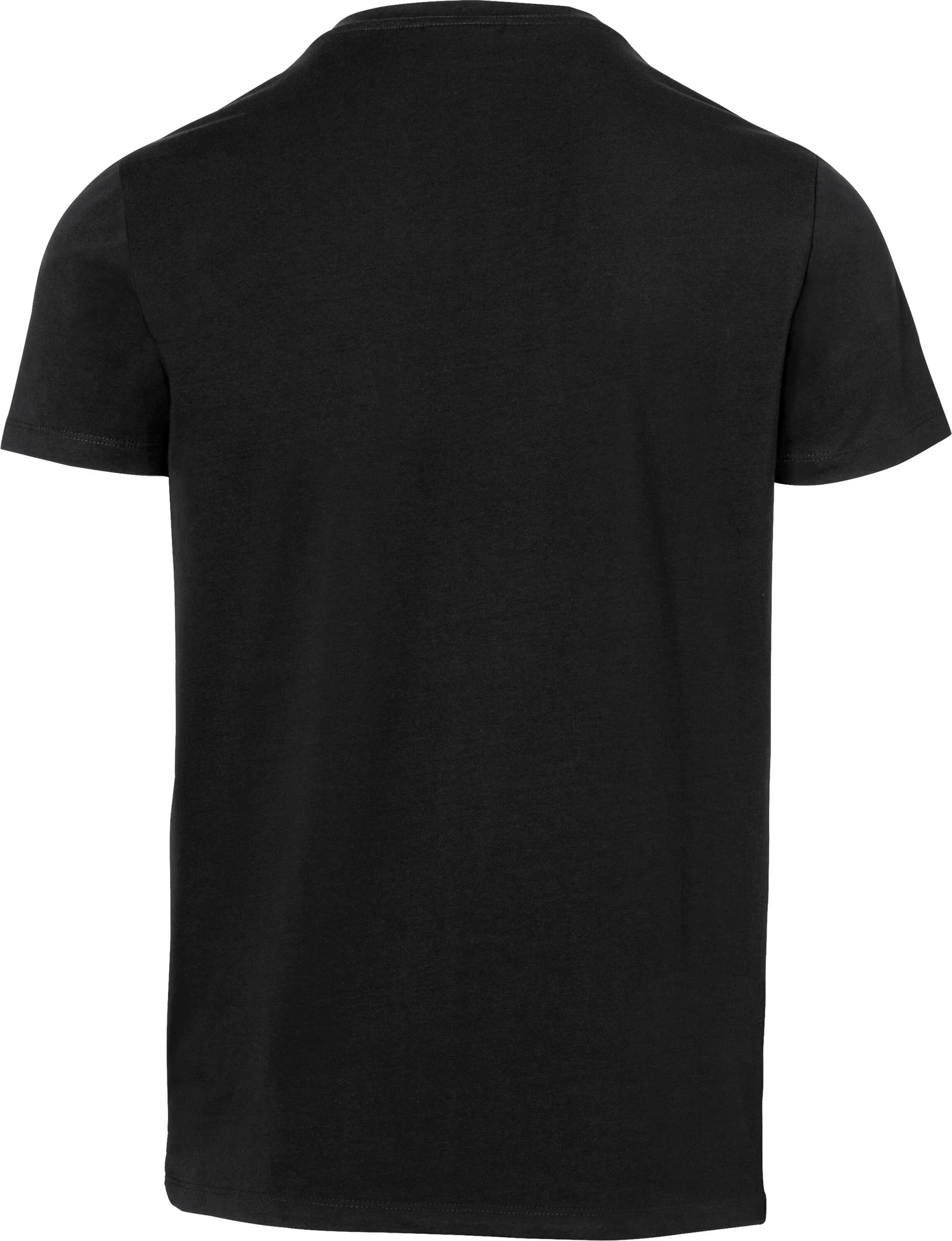 HAKRO V-Shirt 272 Stretch