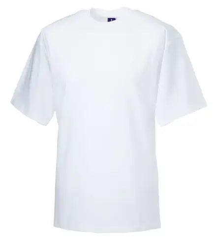 Russell Classic T