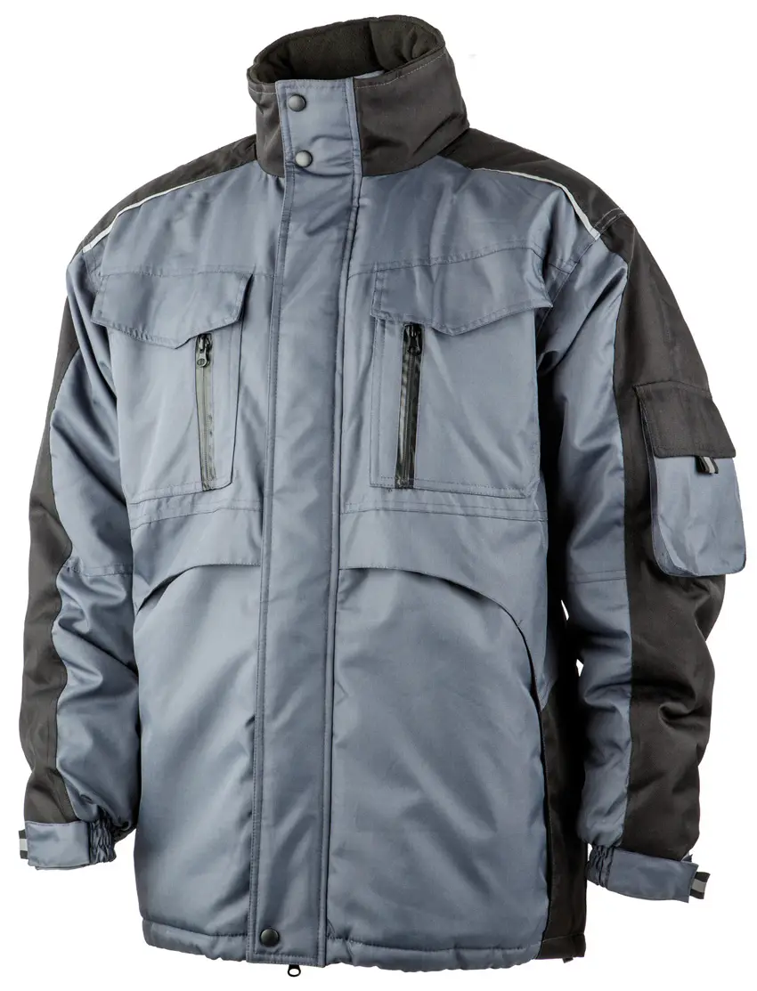 albatros Celsius Berufsparka 27.092.0