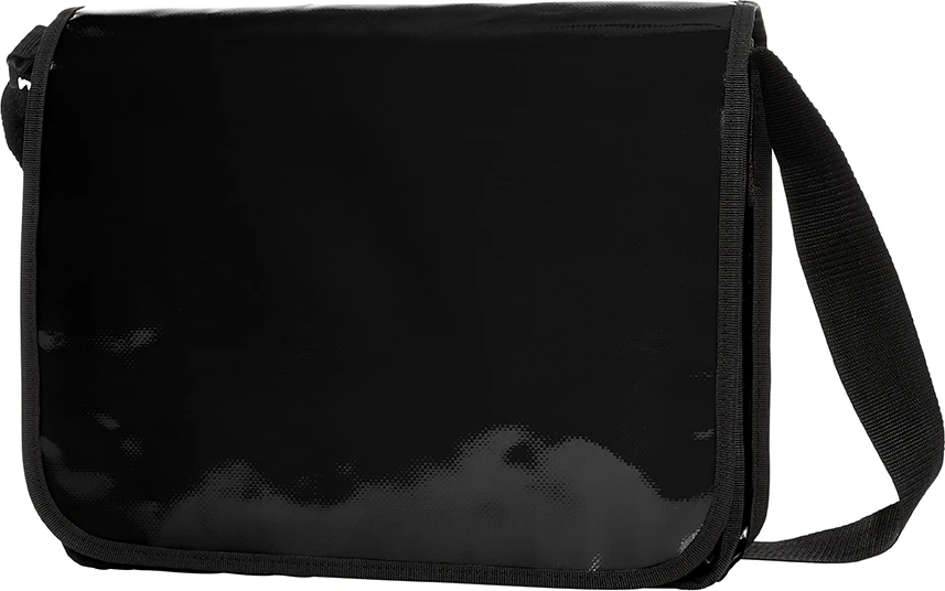 HALFAR Lorrybag® Eco