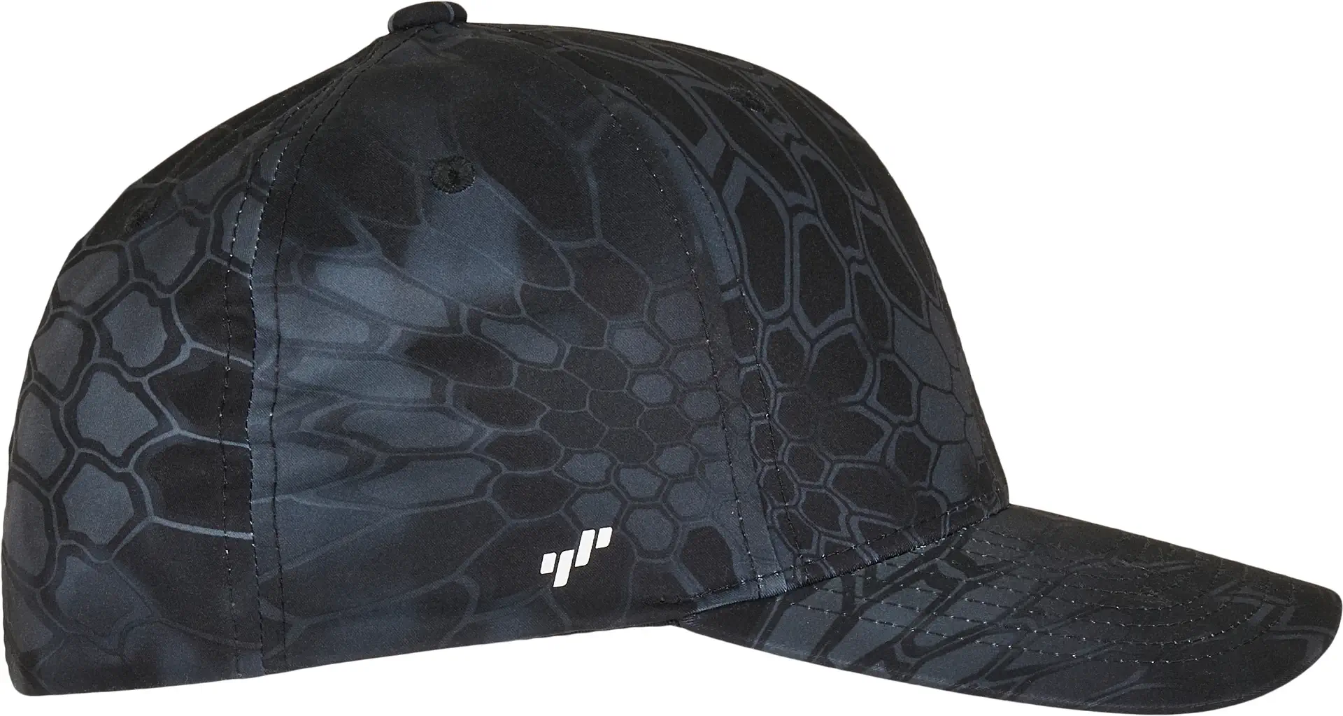 FLEXFIT Flexfit Kryptek Cap