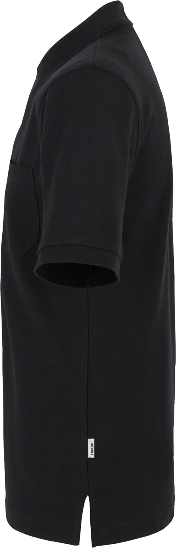 HAKRO Pocket-Poloshirt 802 Top