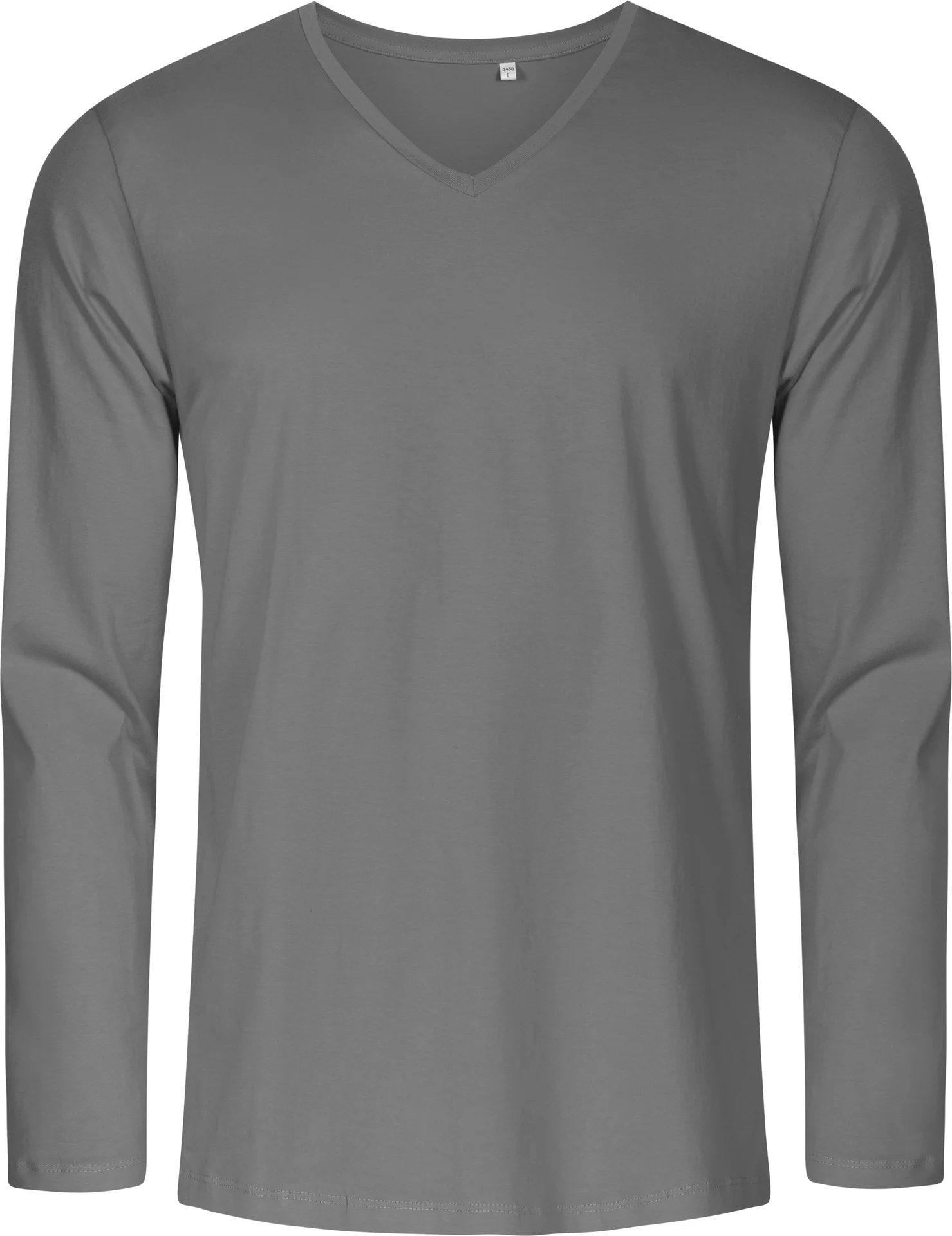 steel grey