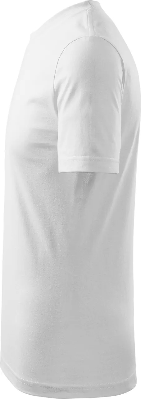 MALFINI T-Shirt Kinder Basic 138