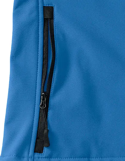 Russell Ladies Softshell-Jacket