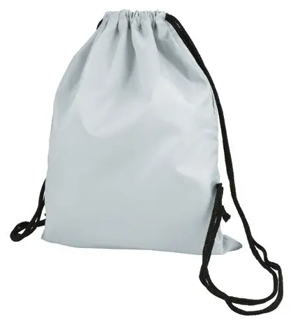 HALFAR Taffeta Backpack Sport