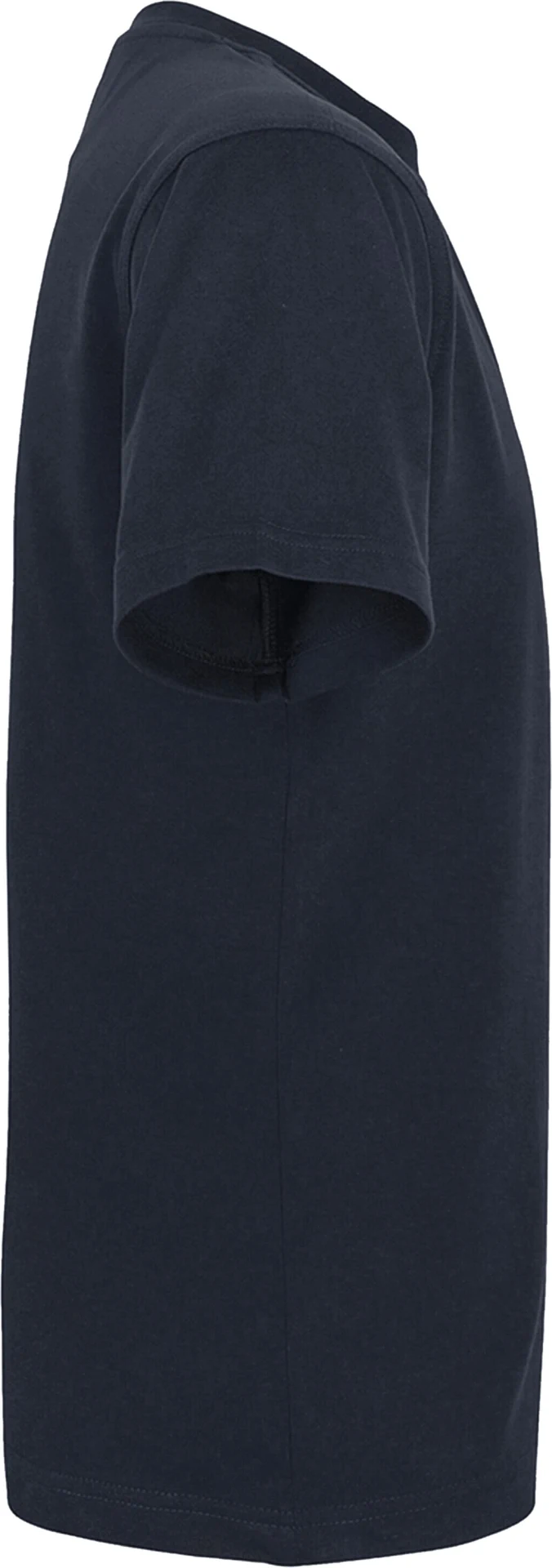 hakro-597-label-free-t-shirt-heavy-mikralinar-eco-tinte-4 HAKRO Label-Free T-Shirt 597 Heavy MIKRALINAR® ECO