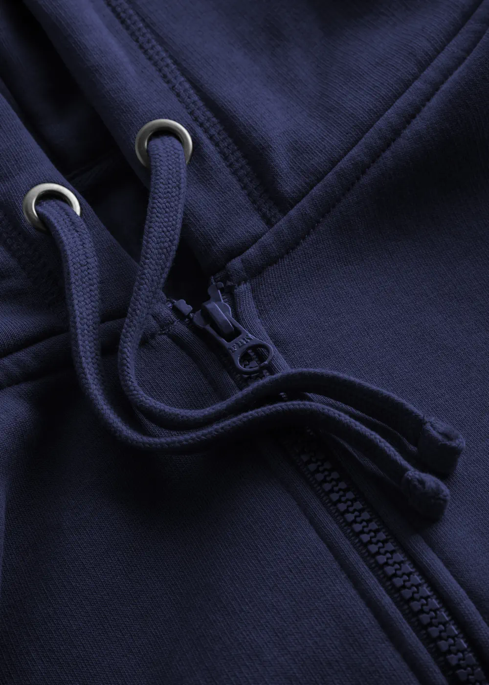 Promodoro X.O Men´s Hoody Jacket