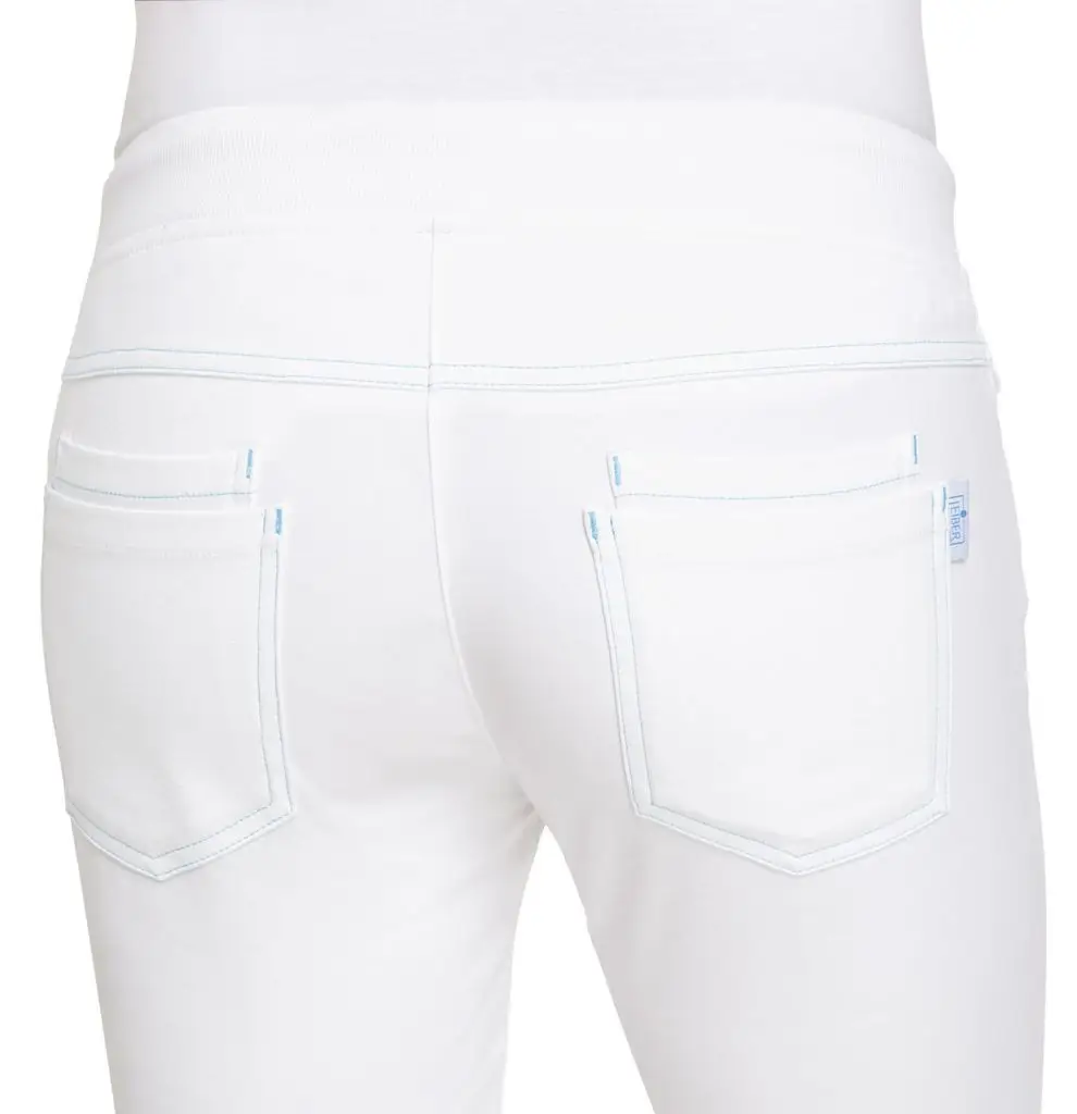 Leiber Damenhose 08/7100 Leiber Damenhose 08/7100