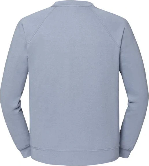 fruit-of-the-loom-62-216-0-classic-raglan-sweatshirt-mineralblue-6 F.O.L. Raglan Sweat