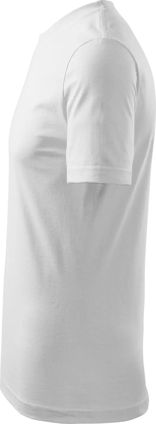 MALFINI T-Shirt Classic 101