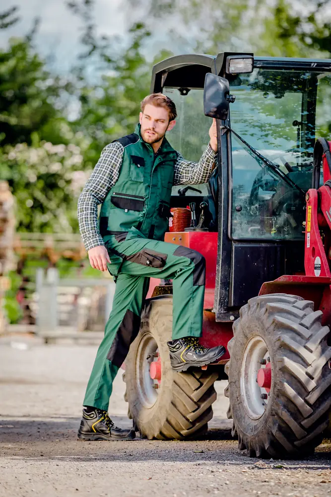 albatros Sicherheitsstiefel 63.112.0 S3 Gravity CTX mid albatros Sicherheitsstiefel 63.112.0 S3 Gravity CTX mid