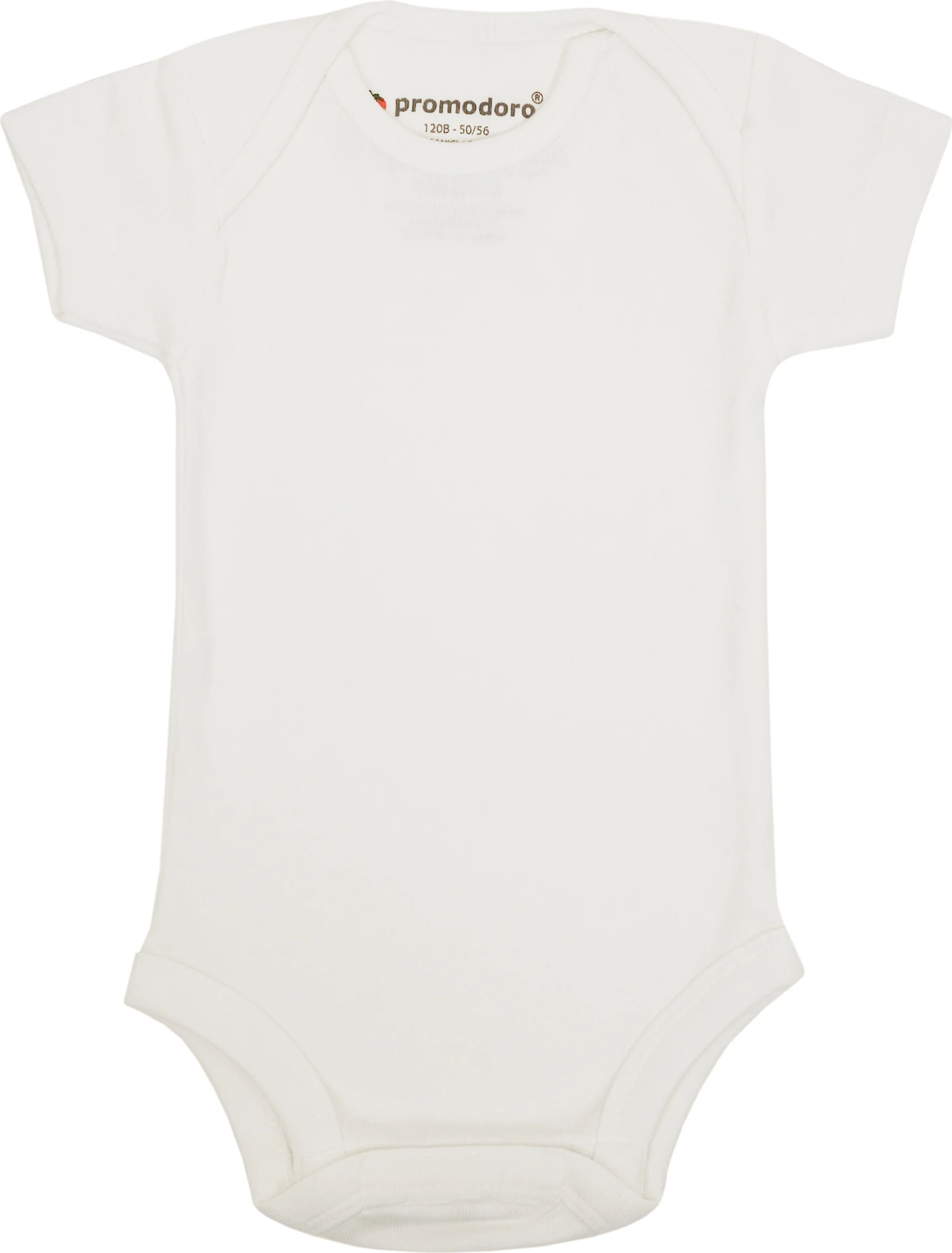 Promodoro Organic Baby Bodysuit