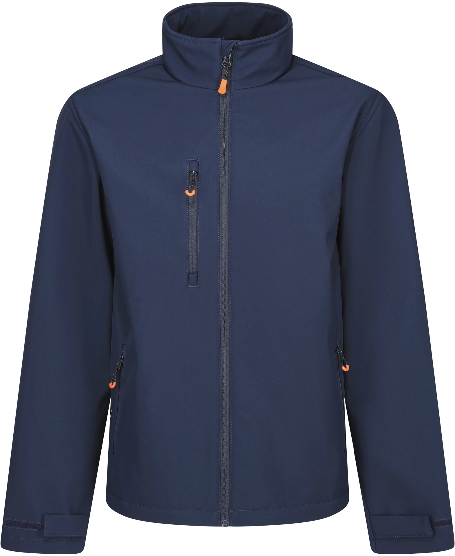 Regatta Thermogen Powercell 5000 Heated Softshell Jacket