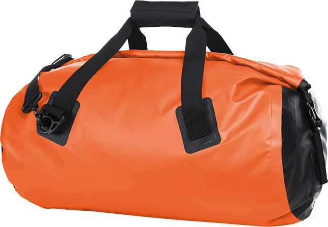 HALFAR Sport / Travel Bag Splash