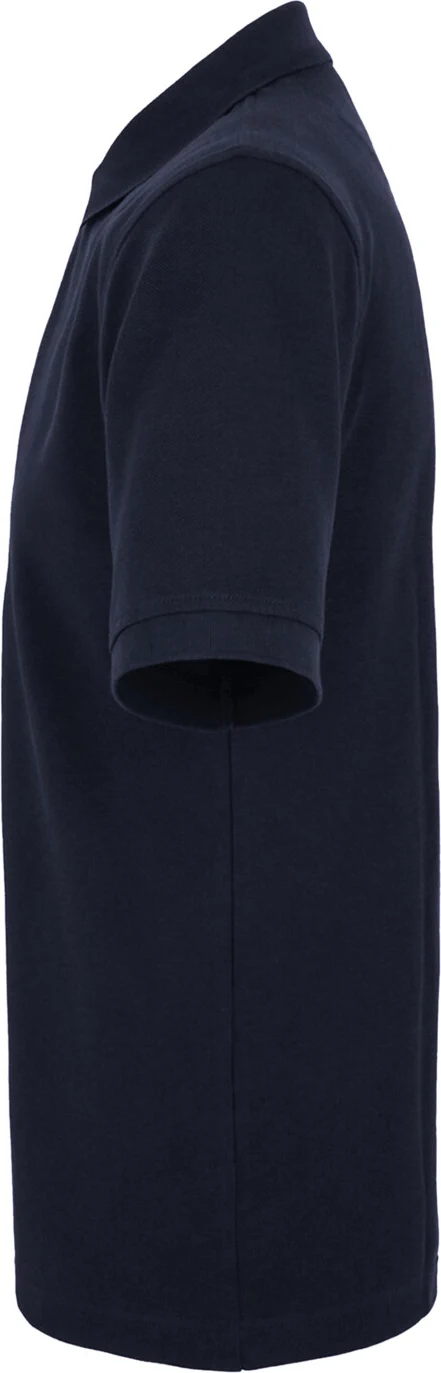 hakro-503-label-free-poloshirt-heavy-mikralinar-eco-tinte-2 HAKRO Label-Free Poloshirt 503 Heavy MIKRALINAR® ECO